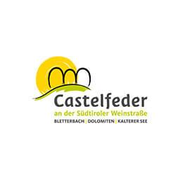 Castelfeder (TV)