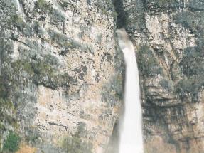 26 - Wasserfall